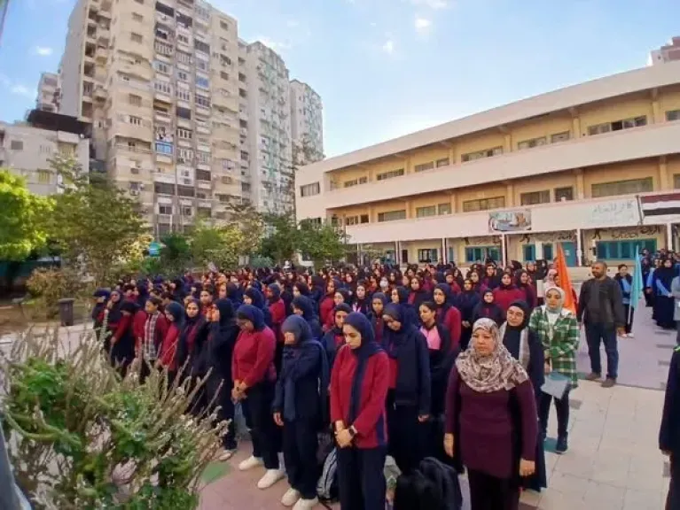 خبير تربوي يضع خريطة تفصيلية لكليات البكالوريا قبل اختيار المسار الدراسي