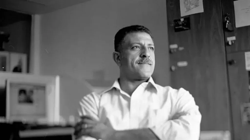 شعبة المصورين الصحفيين: ما حدث في عزاء والدة الفيشاوي مرفوض ويتنافى مع أخلاقيات العمل الصحفي