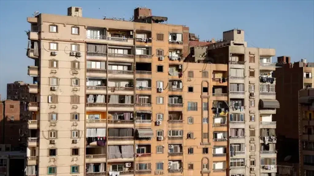 الإيجار القديم: آخر مهلة للوحدات البديلة 13 يناير