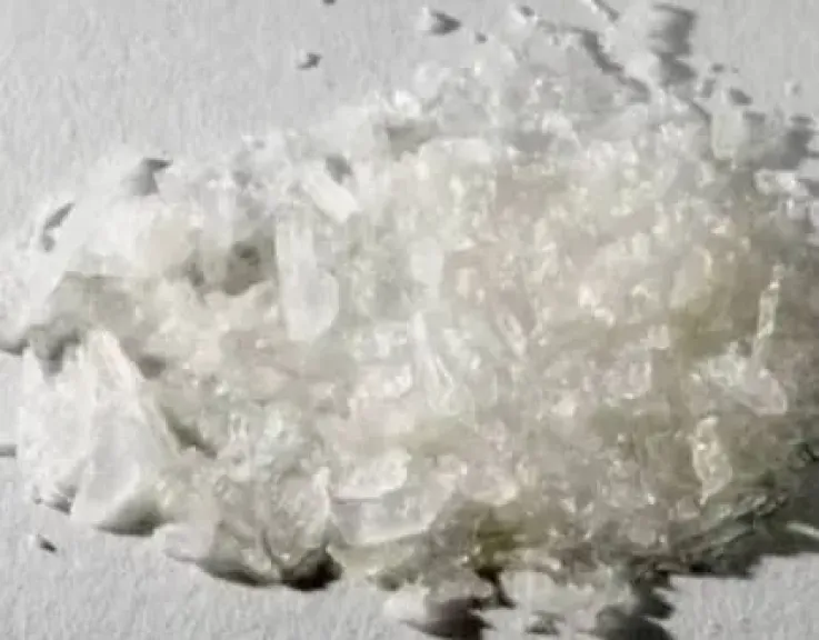 ضبط عاطلين بحوزتهما أسلحة نارية ومواد مخدرة ببيلا