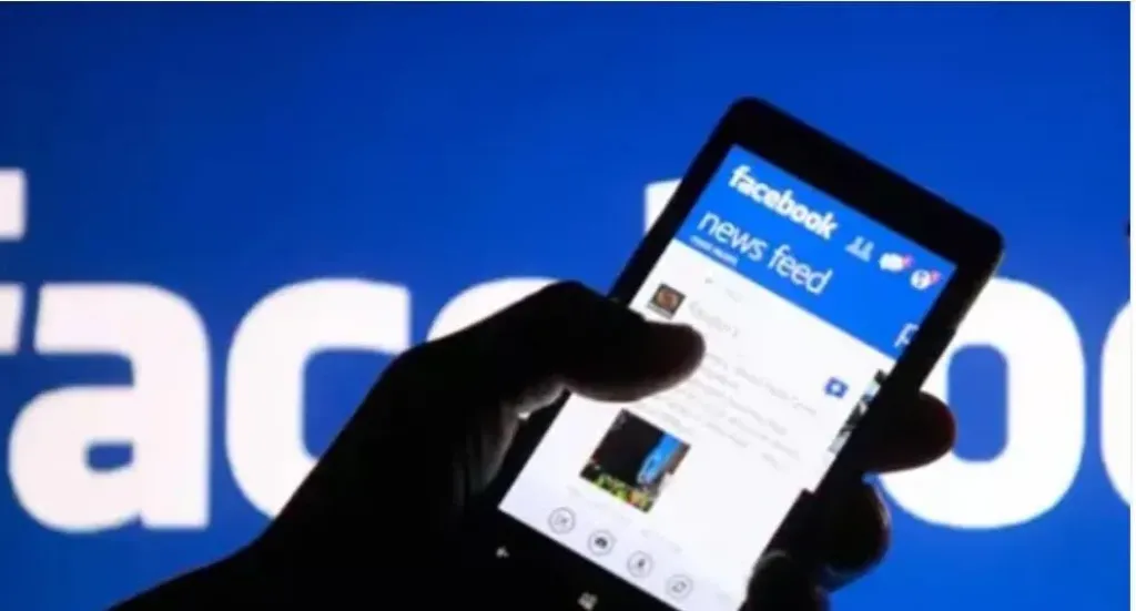 ما بني على باطل فهو باطل.. غرامة 50 ألف جنيه لشاب بتهمة التشهير بمسئول على فيسبوك في قنا