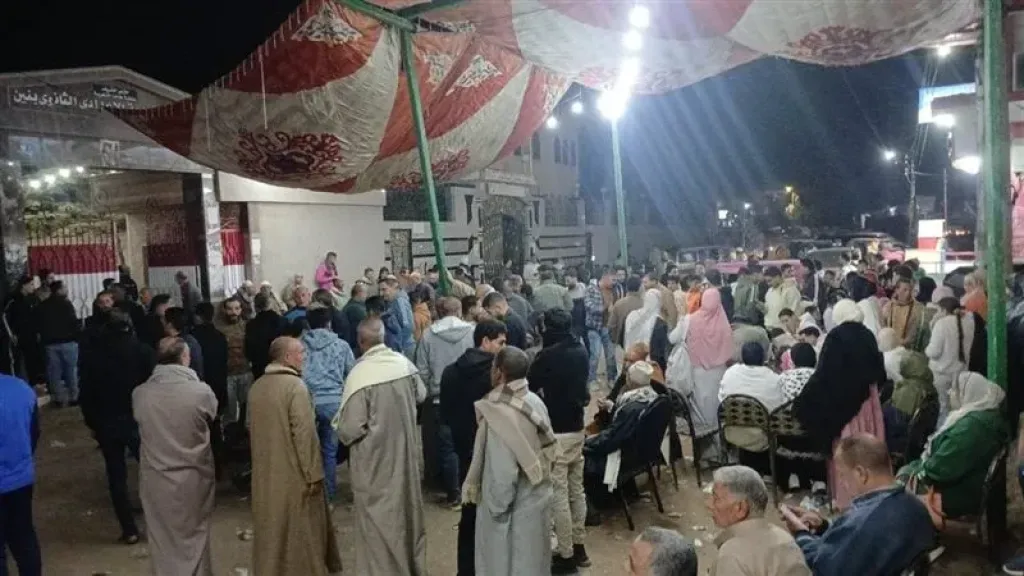 تقرير حقوقي يرصد ملامح جديدة لبرلمان 2025: تراجع الأحزاب وصعود المستقلين