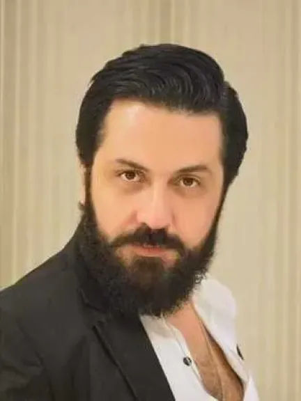 أحمد رفعت: بشعر بالشفقة ناحية محمد رمضان بسبب تصرفاته الغريبة