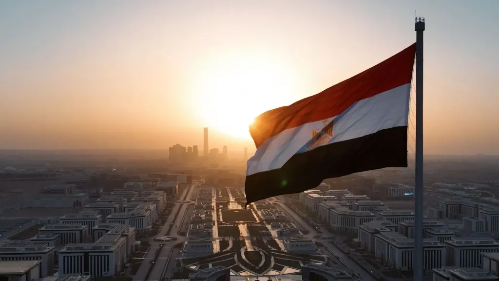 نفاد تذاكر المرحلتين الأولى والثانية من New Capital Countdown Festival