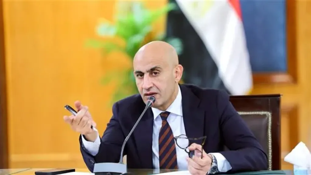 وزير التربية والتعليم: اجتمعت مع أكثر من 20 ألف مدير مدرسة وكل قراراتنا مدروسة