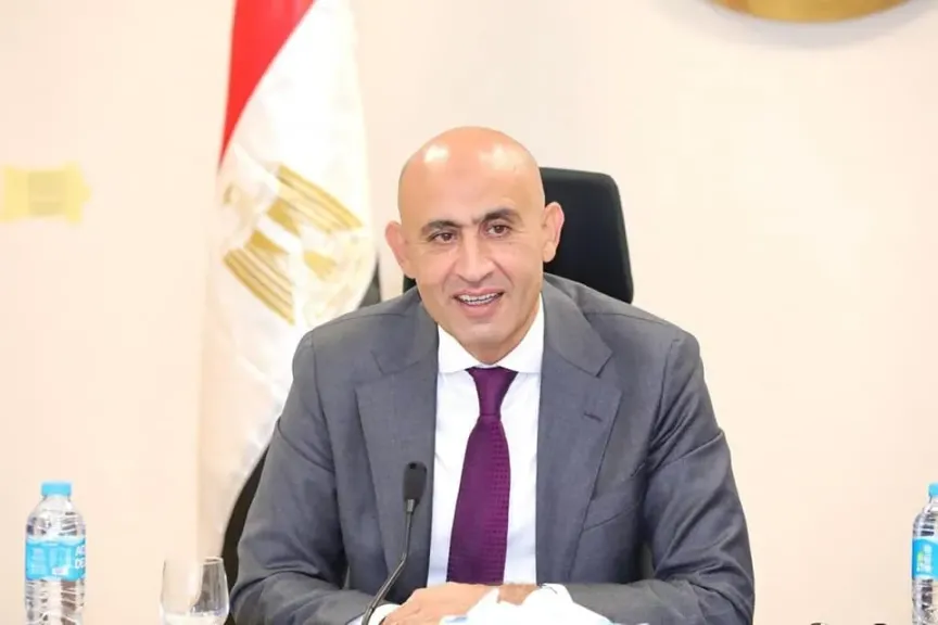 وزير التعليم: نظام الثانوية العامة قاسٍ ويُحمٌل الأسرة المصرية أعباء نفسية ومادية