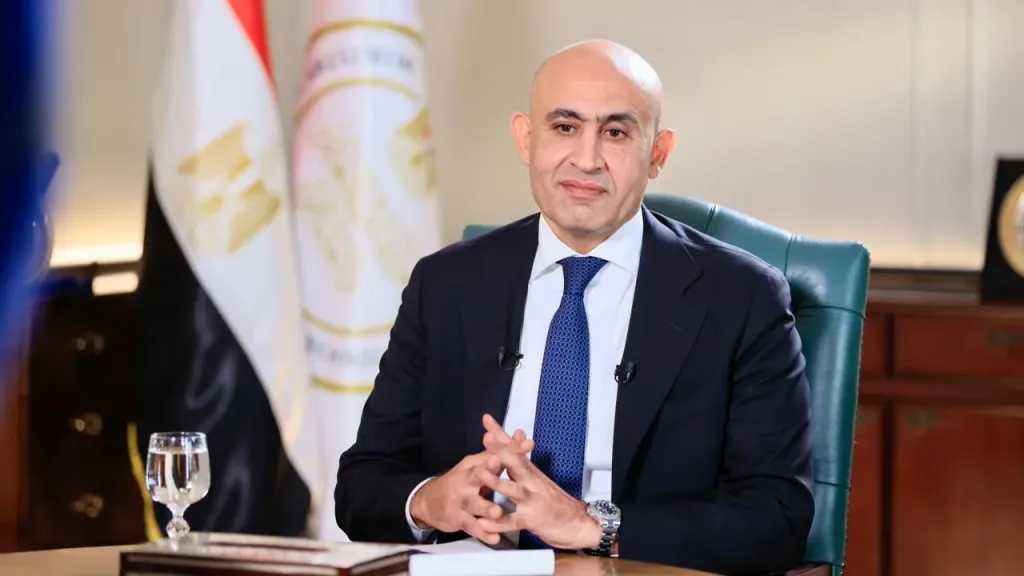 وزير التعليم: الانتظام في الحضور المدرسي ساهم في القضاء على ظاهرة «السناتر»