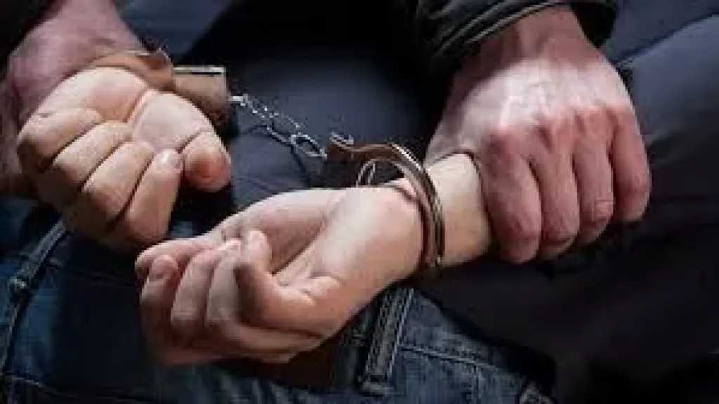 بعد ضبط مليون ونصف وهيروين وآيس.. حبس مالك مخزن وهمي بقليوب