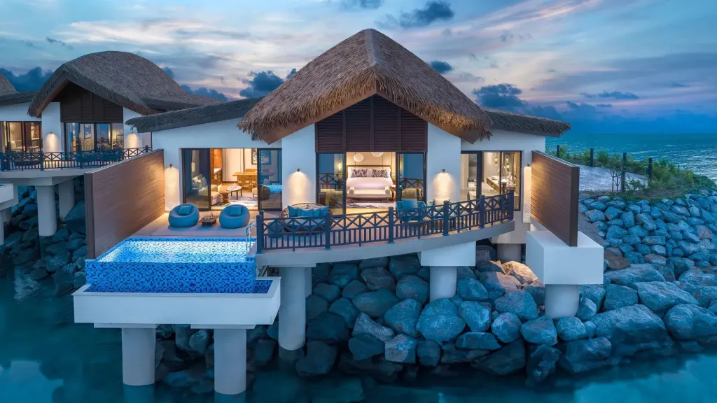 تفكر بزيارة رأس الخيمة؟ إليك 5 تجارب تستحق الرحلة