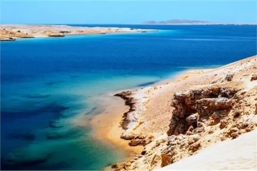 لم تعد مجرد مناطق لحماية التنوع البيولوجي.. كيف تحقق المحميات الطبيعية عوائد اقتصادية؟