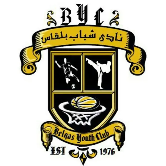 نادي شباب بلقاس في مرمى الاتهامات.. مخالفات جسيمة وأحكام قضائية لم تنفذ