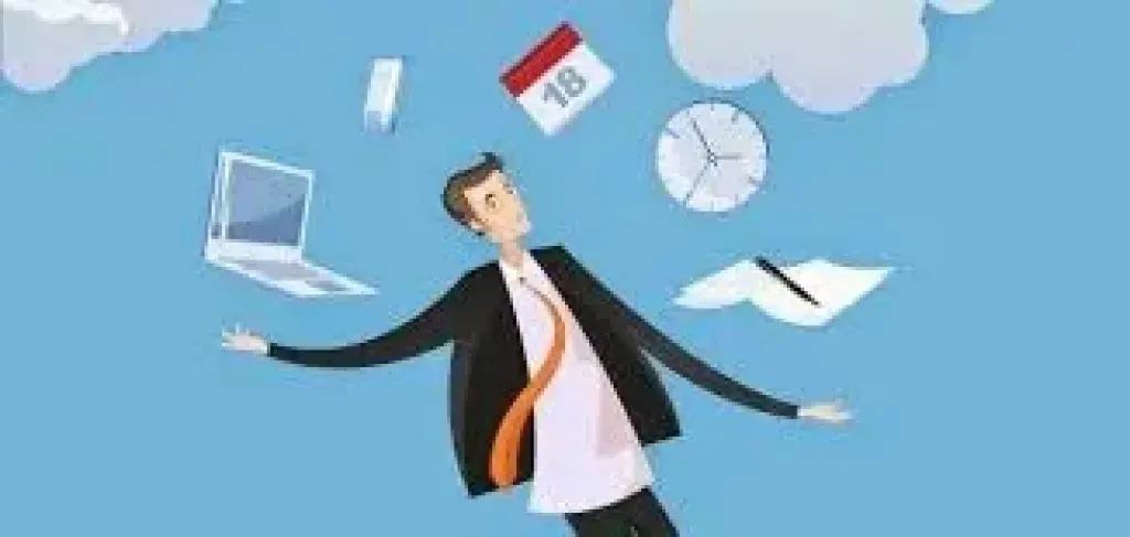 برواتب تصل إلى 13,500 جنيه شهريًا.. وزارة العمل تُعلن عن فرص عمل جديدة