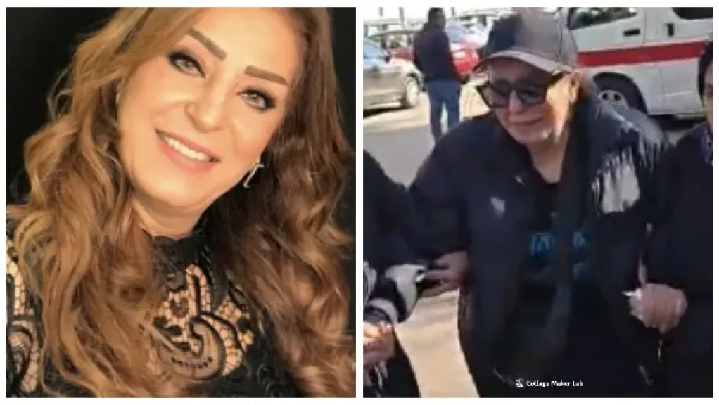 لمياء الأمير 