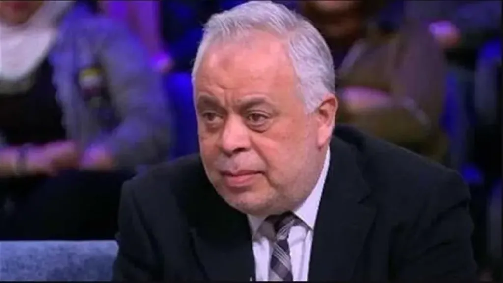 نقابة المهن التمثلية تصدر بيانًا رسميًا بشأن واقعة تصوير ريهام عبر الغفور بشكل غير لائق