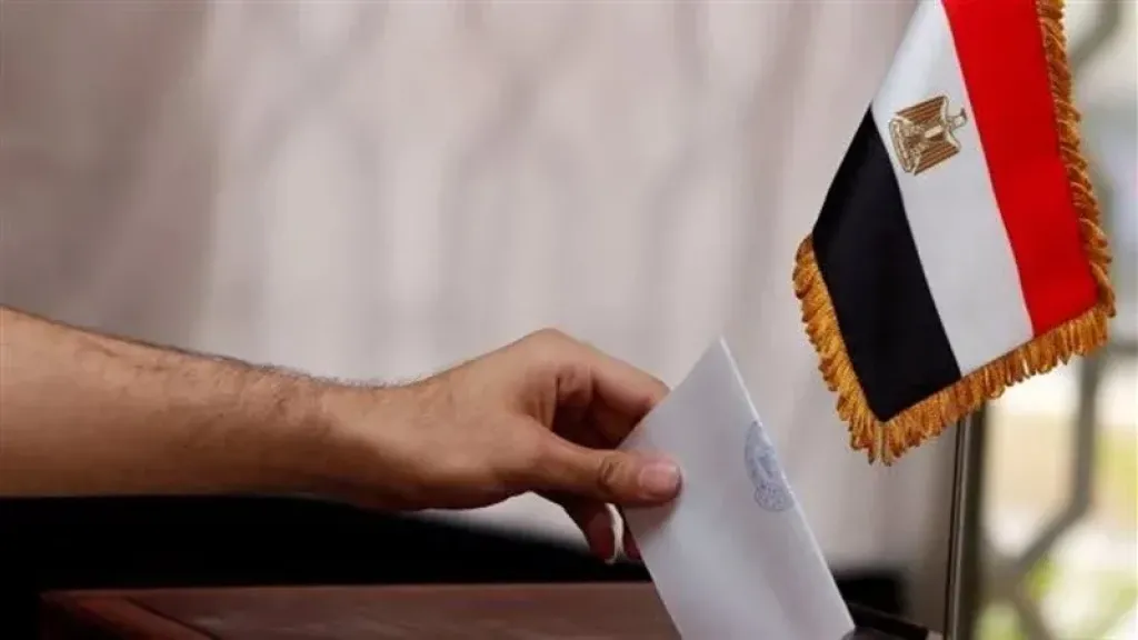 إغلاق لجان الاقتراع بسفارات مصر في نيوزيلندا وأستراليا وكوريا واليابان بعد انتهاء التصويت في 19 دائرة
