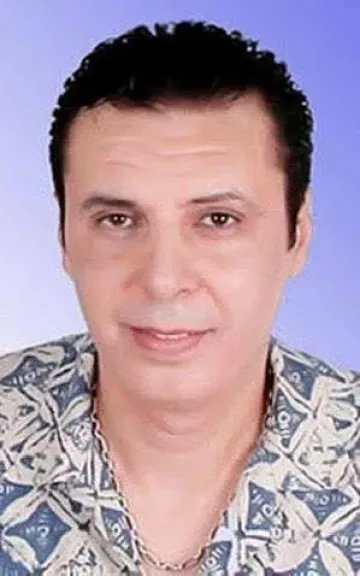 نقابة المهن التمثيلية تنعى الفنان الراحل طارق الأمير