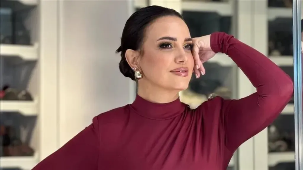 بعد أزمة ريهام عبد الغفور.. محمد كيلاني يطالب بقانون رادع