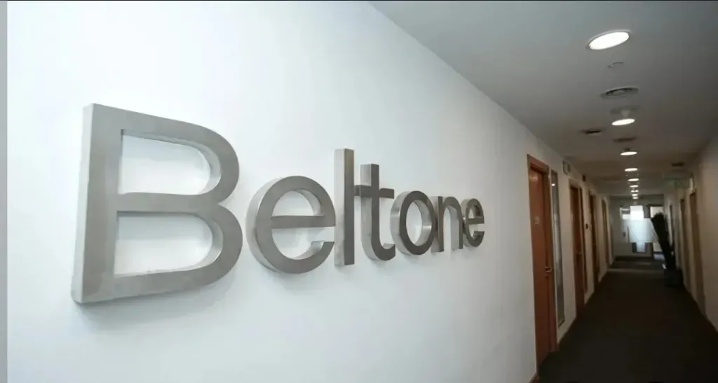 عميل يخفض حصته في كونتكت المالية إلى 4.9%..بأكثر من 100 مليون جنيه