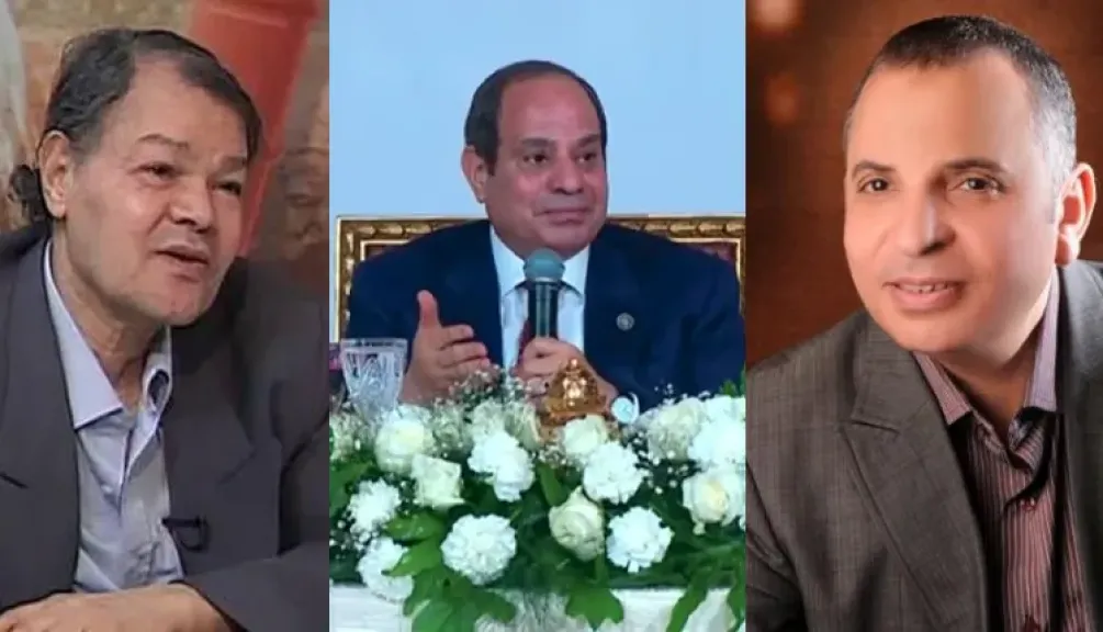 هل ضلّت الدراما طريقها؟ الرئيس ينتقد والنقاد يشخصّون الأزمة