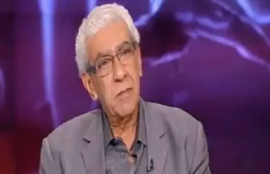 طلال عبداللطيف يفتح النار: تجميد مجلس اتحاد الألعاب المائية منعدم قانونًا والوزير وحده صاحب السلطة