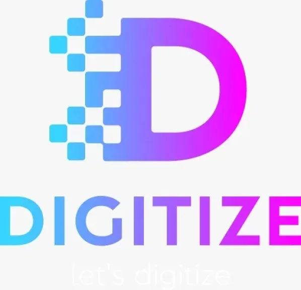 ديجيتايز للاستثمار تستخدم كامل متحصلات زيادة رأس المال البالغة 96 مليون جنيه