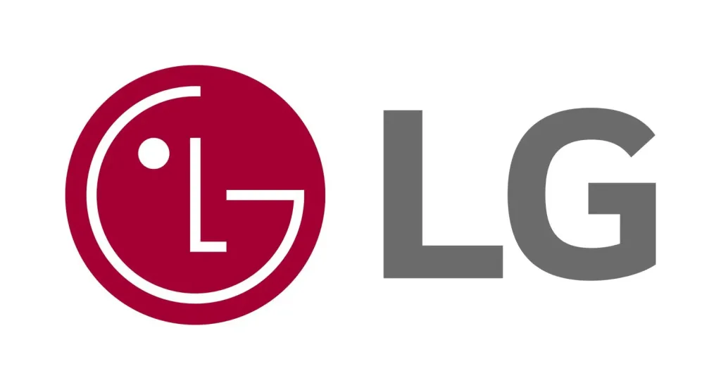 نظام LG Sound Suite الصوتي المعياري والمدعوم بتقنية Dolby Atmos FlexConnect يقدّم تجربة صوت  متقدمة