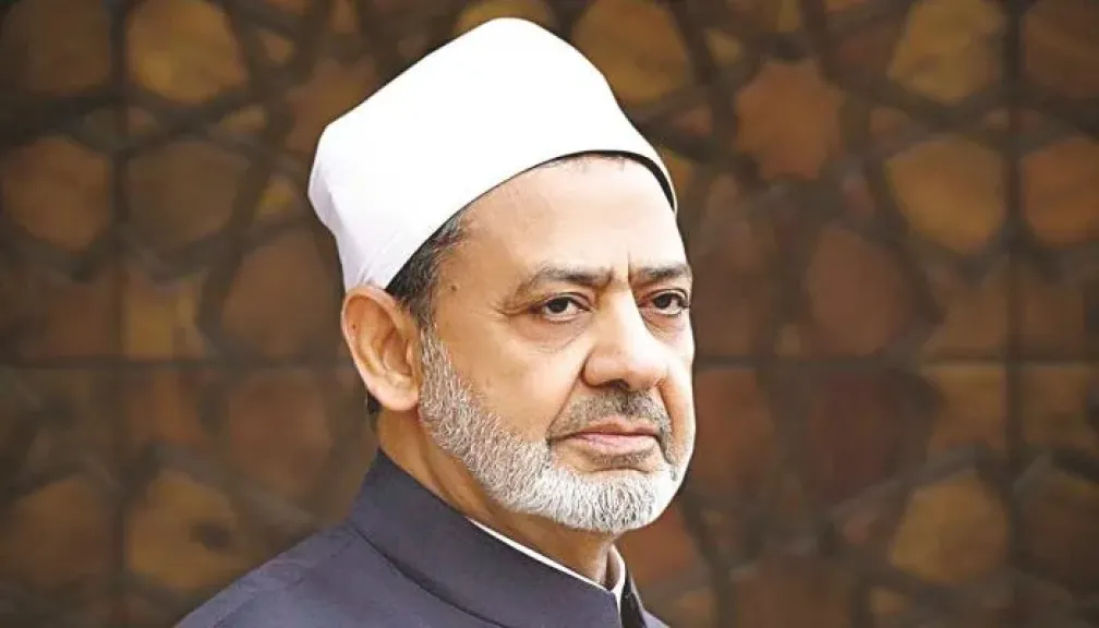 الجامع الأزهر يعلن إطلاق الدورة الرابعة لتأهيل خريجي الأزهر للمشاركة في أعمال تحفيظ القرآن الكريم بالرواق الأزهري