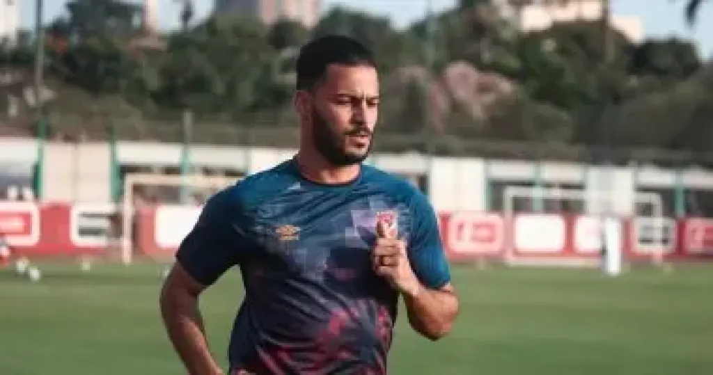 موقف لبيكهام من مواجهة الاتصالات… والأهلي يواصل الاستعداد لكأس مصر