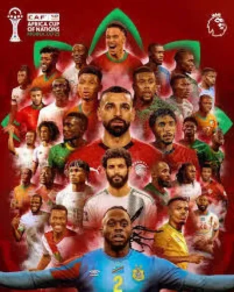 منتخبات كبار أفريقيا تتخطى مفاجات الصغار خلال الجولة الاولى لامم أفريقيا