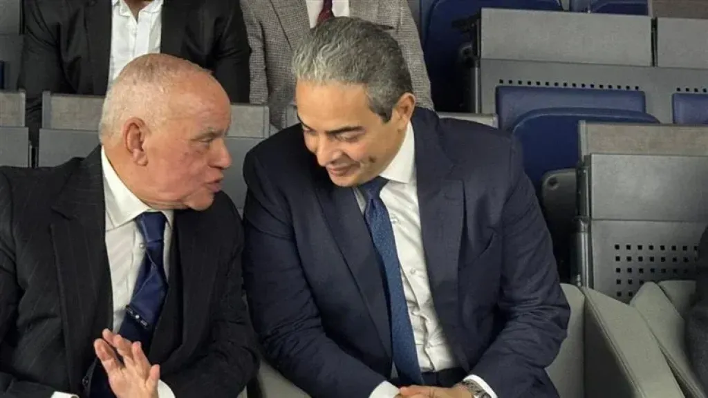 النائب الدكتور طارق سعده