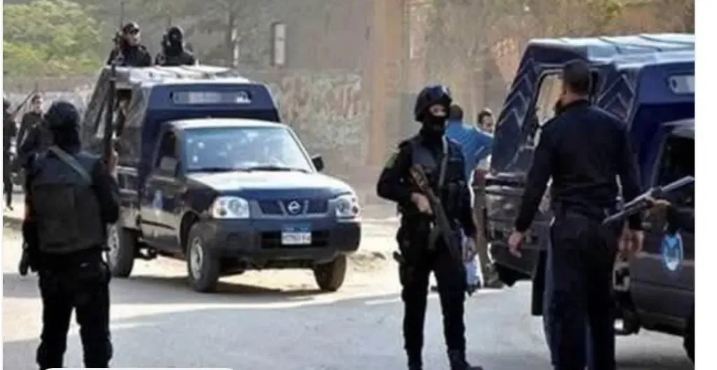 زوجين وأبنائهم الأربعة.. إصابة 6 أشخاص إثر نشوب مشاجرة بين عائلتين في قنا