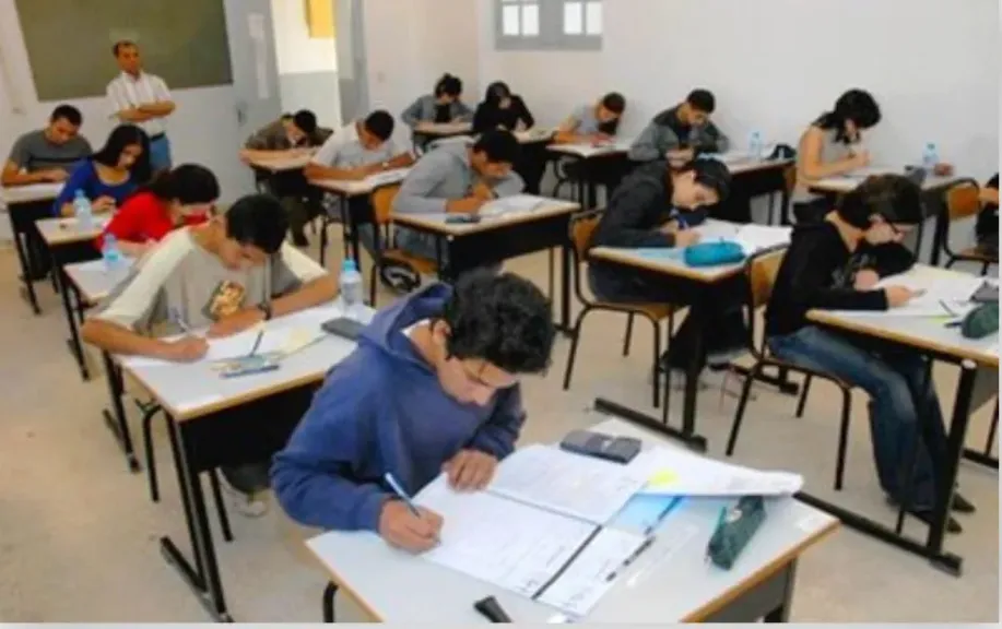 الامتحانات على الأبواب.. روشتة الخبراء لحماية الطلاب من الضغط النفسي