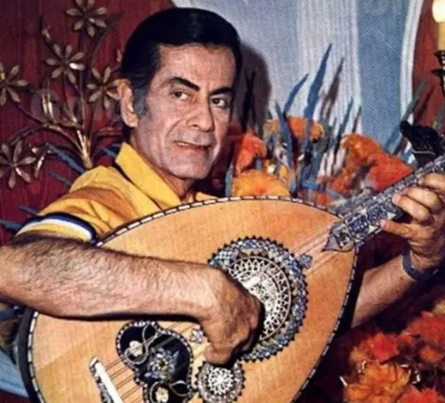 فريد الأطرش.. ذكرى رحيل صوت صنع تاريخ الموسيقى العربية