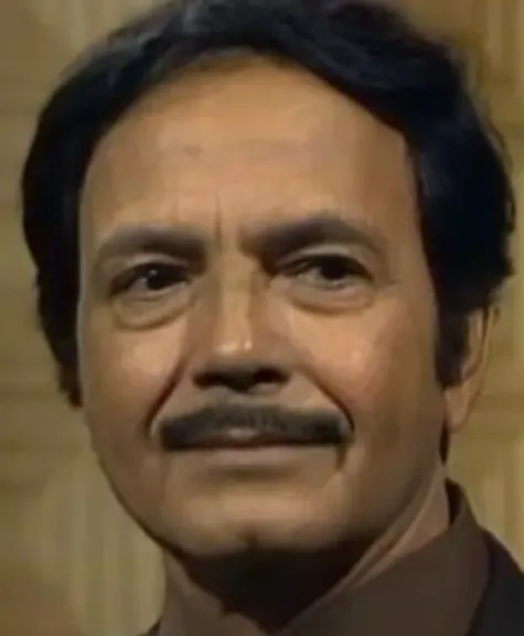 كمال الشناوي.. أيقونة السينما المصرية ومسيرة فنية خالده في ذكري ميلاده