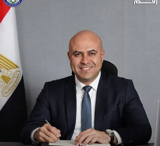 رامي فتح الله: خفض أسعار الفائدة خطوة إيجابية تعكس تحسن المؤشرات الاقتصادية وتدعم الاستثمار