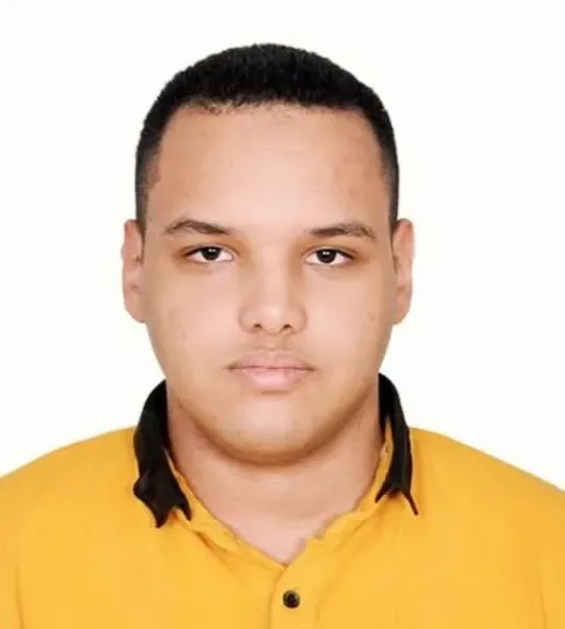 بعد 48 ساعة من اختفائه .. العثور على جثمان شاب غريق بمحافظة أسيوط