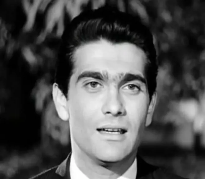 يوسف فخر الدين.. الفنان الذي رحل بصمت بعد نجوميته