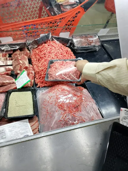 ضبط 91 مخالفة بالمخابز ومحاضر تموينية متنوعة خلال حملات مكثفة بمدن ومراكز كفر الشيخ