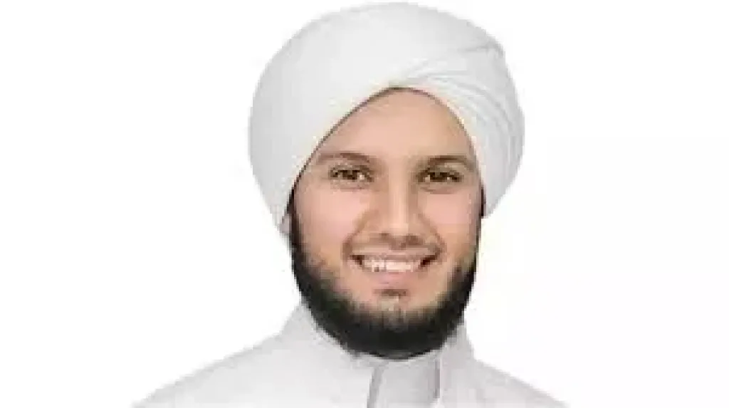 الشيخ أحمد الطلحي يوضح أسرار اسم النبي محمد ﷺ ومعاني الحمد والمقام المحمود