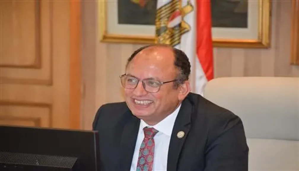 50 عامًا من العطاء...جامعة العاصمة تحتفي باليوبيل الذهبي لتأسيسها