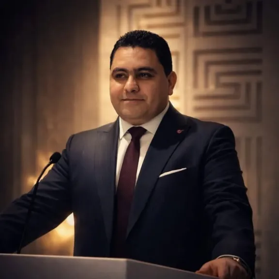 نظرا لكفاءته.. تجديد الثقة في الدكتور محمد عبدالله مديرا لمستشفى المقطم للتأمين الصحي