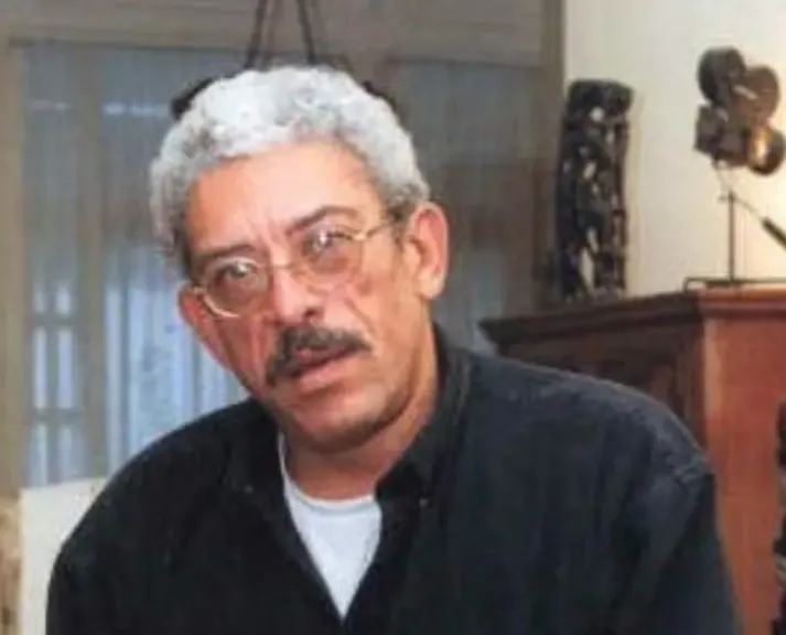 داوود عبدالسيد