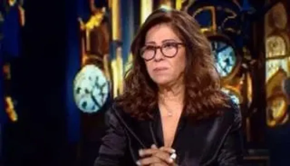 توقعات مُرعبة.. تنبؤات ليلى عبد اللطيف لعام 2026