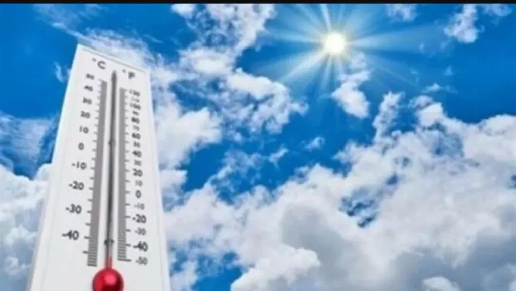 اضطراب الملاحة وارتفاع الأمواج.. الأرصاد تحذر من طقس اليوم الأحد