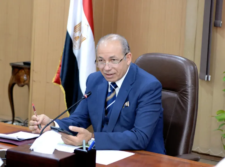 مجلس جامعة المنصورة يعتمد إطلاق أول جائزة جامعية متكاملة لريادة الأعمال