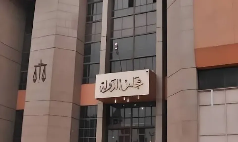 الإدارية العليا ترفض طعن هيئة الدواء وتؤكد بطلان إلغاء تراخيص الصيدليات دون استيفاء الإجراءات القانونية