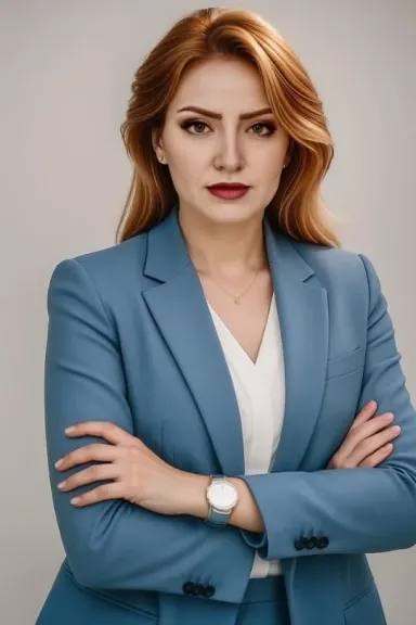 فتح فجوة التأمين في أفريقيا عبر النماذج الرقمية أولاً