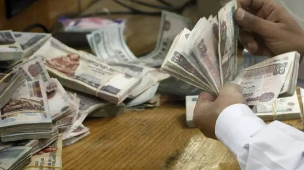 غسل 200 مليون جنيه من تجارة المخدرات.. ضبط عنصر جنائي شديد الخطورة