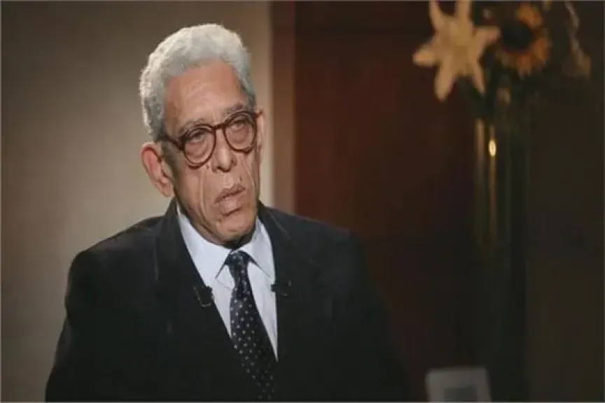  داوود عبدالسيد