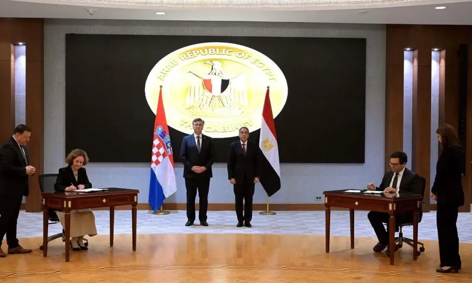 وزارة الثقافة تحصد ثمار عام استثنائي.. 165 ألف فعالية و37 موقعًا جديدًا ترسّخ قوة مصر الناعمة في 2025